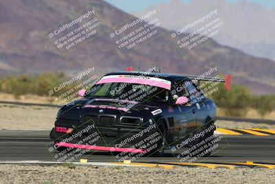 media/Oct-13-2024-Lucky Dog Racing (Sun) [[167cdb2262]]/Stint 3/2-Turn 14/